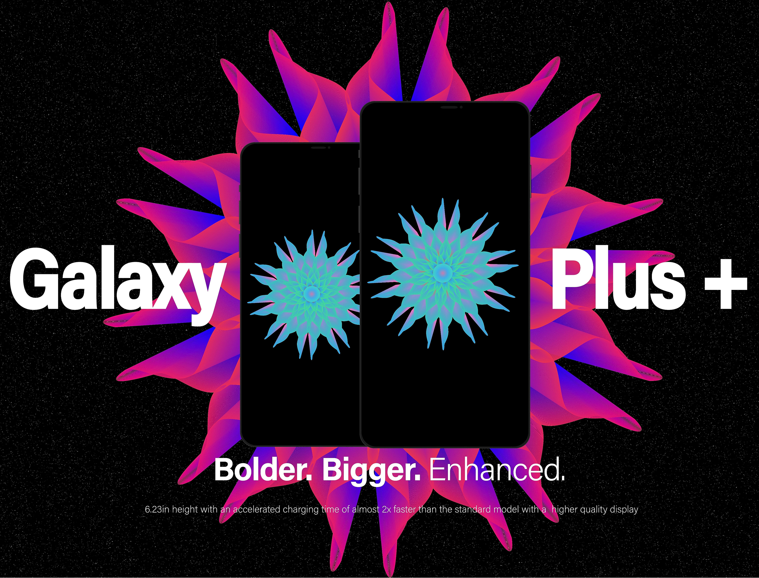 Product advertisement slide 4