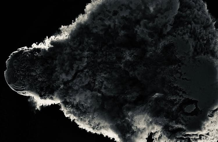 Visual experiment preview