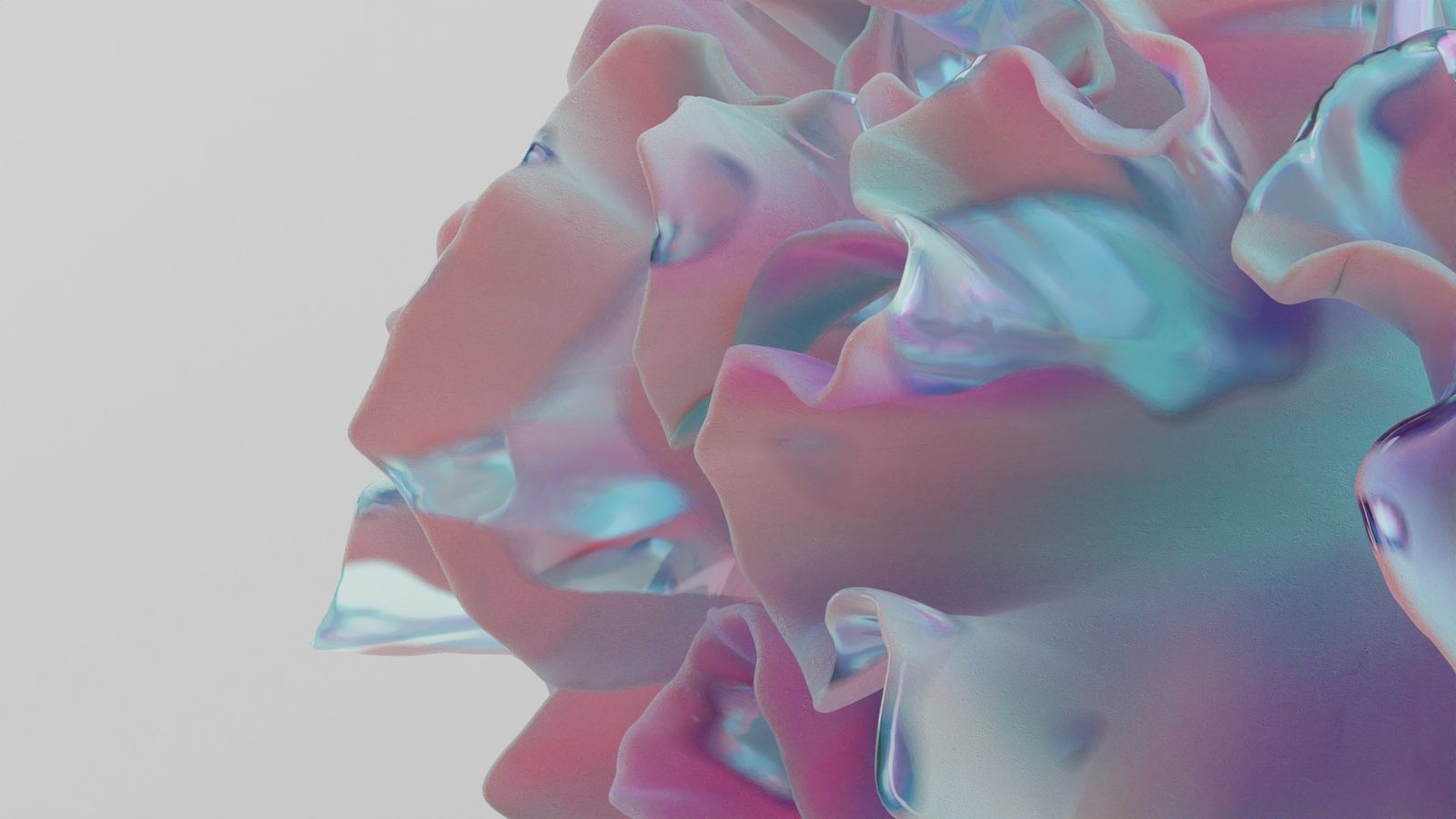 Visual experiment preview